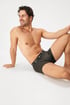 3PACK boxeri din bumbac MEN-A Elio 8b481d33-5557-482d-7919-055f612a6a00