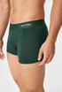 3PACK bamboe boxershorts JACK AND JONES JACComo 8b948c67-f98e-47b4-062f-581d0c32eb00