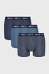 3PACK Bokserki bawełniane MEN-A Lucas 8b9a6852-5223-4e49-b3df-8199573ff400
