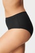 2PACK chilot clasic Pure cu talie înaltă, de bumbac 8ba23692-21ed-4e3c-e5a9-187018f87f00