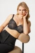 Podprsenka Spacer Delicate Flower 8bb9d644-6de3-496a-d36f-9eb2a97eea00