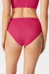 Klasické nohavičky Sloggi ZERO Feel Bliss High leg 8be3c0df-bfb8-4976-ca38-9e808836b200
