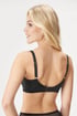 Sutien  Spacer Delicate Wave 8bf55ac5-9f89-411a-ffb7-ee7b537f2400