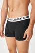 3PACK Bokserki bawełniane JACK AND JONES Sense I 8bf59c59-d26c-44fa-395b-dcebe7b92b00