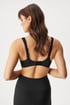 2PACK Sportovní podprsenka Function Flex I bez kostic 8bfcd591-9908-468b-309f-c91a1c38d200