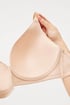 Sutien Simplicity Bralette întărit, fără balene 8c05c56e-a893-4ae8-443e-f997ba544c00