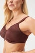Podprsenka Triumph Essential Minimizer I 8c257884-0aad-4119-4b33-6fa0bdff9900