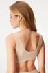 Sutien Bamboo Nature Bralette fără cusături 8c2ff36d-436d-47ea-d19f-fa8a4ba76300