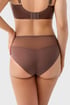 Chilot brazilian Frida 8c7334b9-8754-4930-9941-8cd73484a200