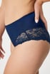 Klasické kalhotky Triumph Ladyform Soft s vysokým pasem 8c824360-6d68-4f4a-e82e-30c575d18c00