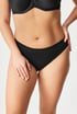 3PACK Bikiny kalhotky Flexi bezešvé 8c9d1069-737f-4327-710c-5672fef10300