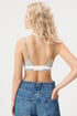 BH Calvin Klein Icon Cotton Modal Push-Up ohne Bügel 8cd9500e-24fe-46e5-2ad1-cd5522314000
