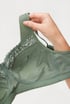Bh Miss Mary Broderie Anglaise zonder beugel 8d1751b9-07ba-46c2-284b-1fb51258d900