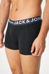 3er-PACK Baumwoll-Boxershorts JACK AND JONES Sense I 8d1e8b4d-c6b8-472f-c24c-59a9885b4900