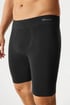 Bambusové boxerky Leopold s dlhými nohavičkami 8d2a32af-9807-4256-3b87-69b4ba4a7500