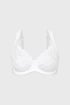 Nieusztywniany biustonosz Anette 8d3e2a9a-db54-4016-385c-06cbc6705f00