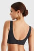Σουτιέν Selmark One Lace I ενισχυμένο χωρίς μπανέλες 8d72cbc5-19ff-4312-2eab-ae71fb5e5500