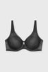 Sutien cu efect de micșorare Triumph Wild Rose Sensation neîntărit 8dbbed1a-4fcb-4bad-aa5c-6863d50eb500
