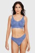 Sutien Selmark One Lace fără balene, cu pernițe detașabile 8dc66057-3767-424d-8616-582482f7ca00