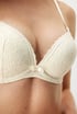 2PACK Sonia Push-Up Plunge melltartó 8e2fdddf-5de1-46fd-b3a9-8bb93f9eef00