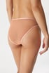 Κλασικό σλιπ NATURANA Tuesday 8e4e9d3f-0899-4b27-75bb-e8ee5c8e6300