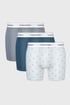 3er-PACK Baumwoll-Boxershorts Calvin Klein 8ea68028-929c-4cc8-824d-d5f0c2f6b600