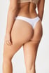 Tanga Simple 8f73f9f4-04f4-471d-09f1-a022d056c200