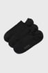 3PACK Skarpetki Hagrid do kostek 8f743634-eedf-4e86-2a94-02b73440fb00