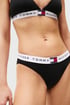 Majtki klasyczne Tommy Hilfiiger Bikini 8f835c9b-6f74-47bb-ad75-8ba93cf2e200