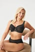 Reggiseno Harmonia Scale senza imbottitura 8fa5a8f3-6307-4a5b-8487-49c0c295a800