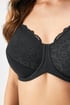 Voedingsbh Bella 8ffa44d6-cf35-42d7-ce7c-742823758600