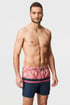 Badeshorts Eliseo 90007_02