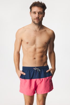 Badeshorts Casen Badeshorts Casen