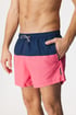 Badeshorts Casen 90027_06