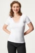 Tricou dama Elena, din bumbac 9002_tri_02