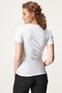 Damen Baumwoll T-Shirt Elena 9002_tri_05