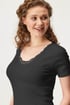 Damen Baumwoll T-Shirt Elena 9002_tri_08