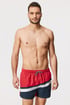 Badeshorts Finnegan 90051_01