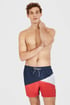 Badeshorts Raylan 90053_01