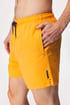 Badeshorts Briscoe 90106_03