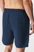 Badeshorts Drew 90129_04