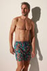 Kopalne hlače Surf 90172_02 - večbarvna