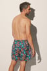 Kopalne hlače Surf 90172_03 - večbarvna
