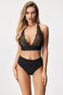 BH Ester Bralette unwattiert 901_170_07