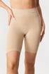 Chilot cu picior Bamboo Nature 901e06a3-9bd3-46df-70ea-e8aca494ad00