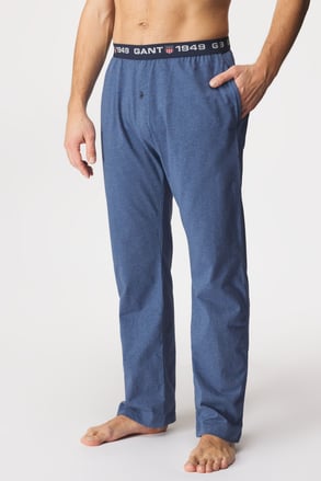 Pantaloni si pantaloni scurti de pijama pentru barbati | Astratex.ro
