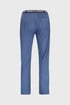 Pižama hlače GANT Retro 902239006_kal_07 - temno-modra