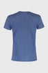 Тениска GANT Retro Shield 902239008_tri_05