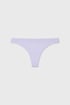 Tanga RIB 902618bd-b21d-4c25-71cf-0b5624d43d00