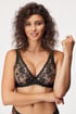Bh Fancy Lace niet-voorgevormd 902_170_01